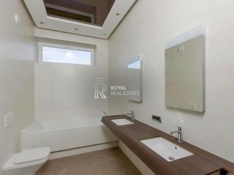 будинок за адресою стракиївська, 3