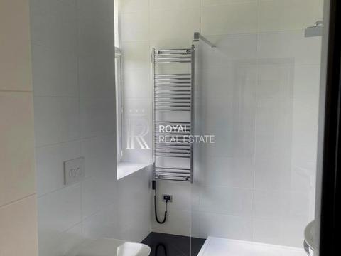 будинок за адресою стракиївська, 3