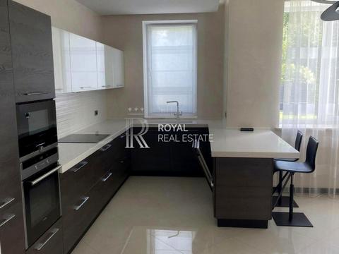 будинок за адресою стракиївська, 3