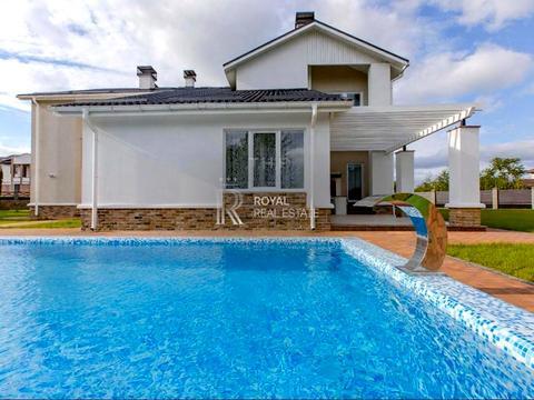 будинок за адресою стракиївська, 3