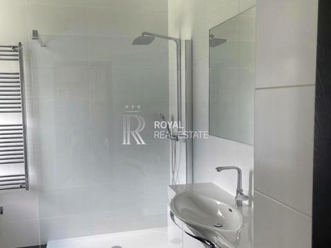 будинок за адресою стракиївська, 3