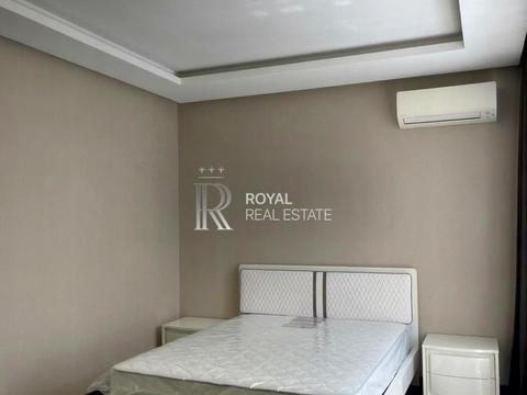 будинок за адресою стракиївська, 3