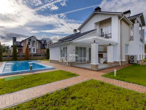 будинок за адресою стракиївська, 3