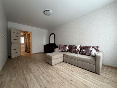 квартира за адресою Берковецька вул., 6-А