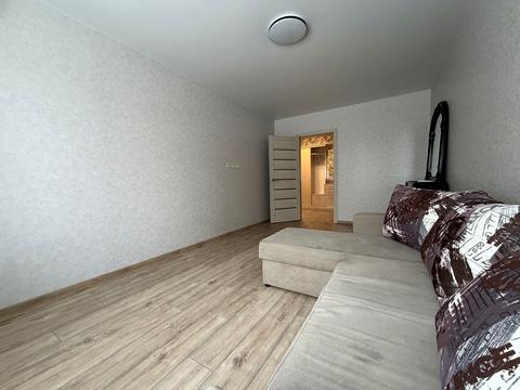 квартира за адресою Берковецька вул., 6-А