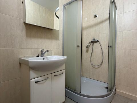 квартира за адресою Берковецька вул., 6-А