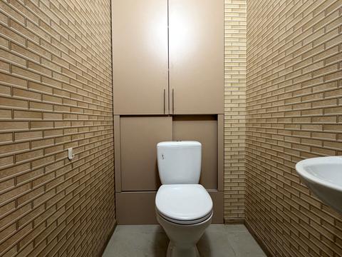 квартира за адресою Берковецька вул., 6-А