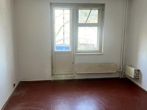 квартира за адресою Синьоозерна вул., 4-А