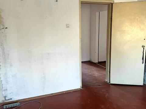 квартира за адресою Синьоозерна вул., 4-А