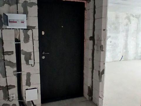 квартира за адресою Михайла Максимовича вул. (Онуфрія Трутенка), 32-В