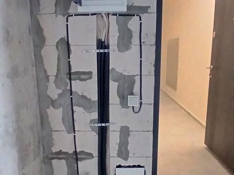 квартира за адресою Михайла Максимовича вул. (Онуфрія Трутенка), 32-В