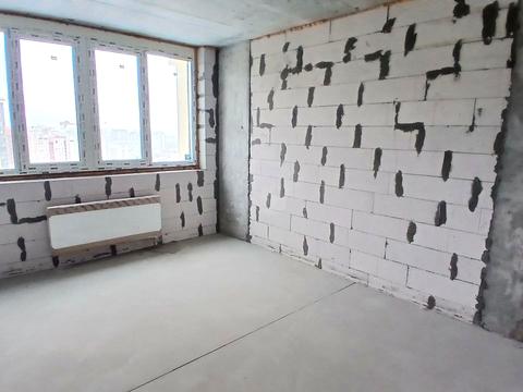 квартира за адресою Михайла Максимовича вул. (Онуфрія Трутенка), 32-В