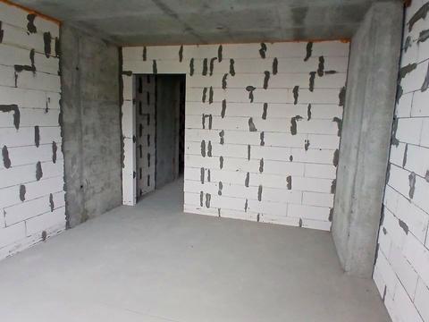 квартира за адресою Михайла Максимовича вул. (Онуфрія Трутенка), 32-В