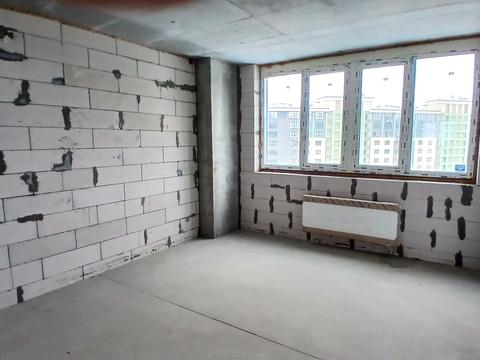 квартира за адресою Михайла Максимовича вул. (Онуфрія Трутенка), 32-В