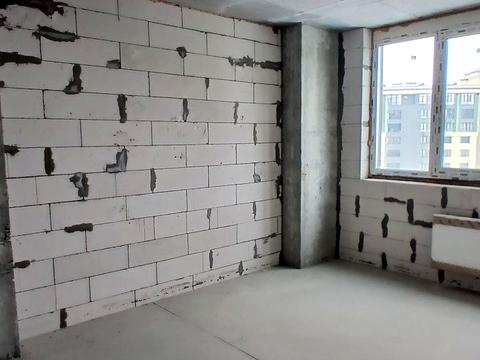 квартира за адресою Михайла Максимовича вул. (Онуфрія Трутенка), 32-В