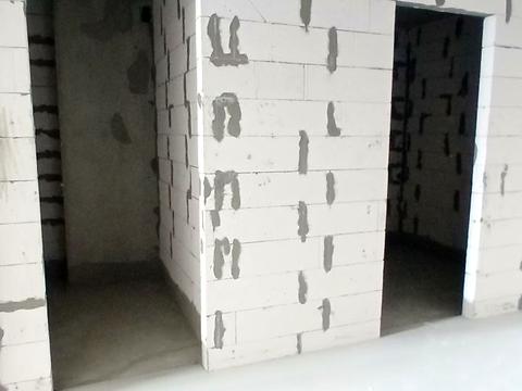 квартира за адресою Михайла Максимовича вул. (Онуфрія Трутенка), 32-В