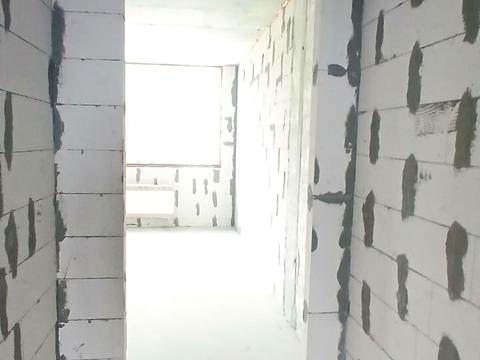 квартира за адресою Михайла Максимовича вул. (Онуфрія Трутенка), 32-В