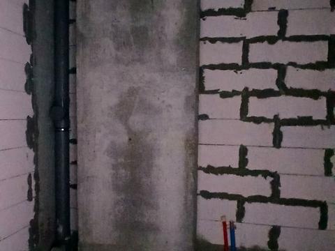 квартира за адресою Михайла Максимовича вул. (Онуфрія Трутенка), 32-В