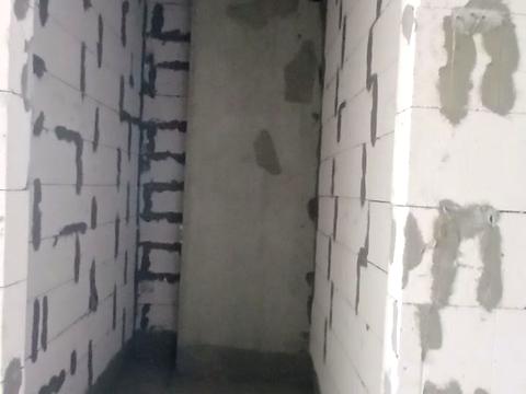 квартира за адресою Михайла Максимовича вул. (Онуфрія Трутенка), 32-В