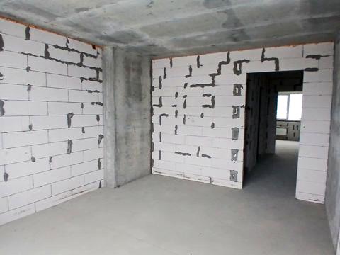 квартира за адресою Михайла Максимовича вул. (Онуфрія Трутенка), 32-В