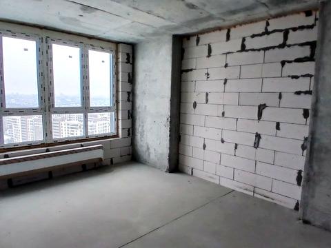 квартира за адресою Михайла Максимовича вул. (Онуфрія Трутенка), 32-В