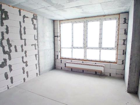 квартира за адресою Михайла Максимовича вул. (Онуфрія Трутенка), 32-В