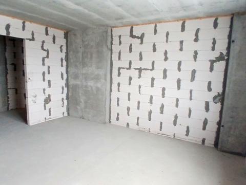 квартира за адресою Михайла Максимовича вул. (Онуфрія Трутенка), 32-В