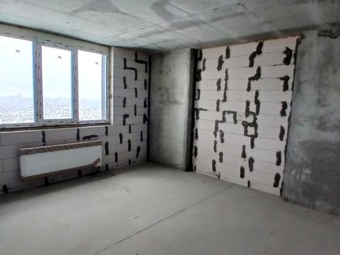 квартира за адресою Михайла Максимовича вул. (Онуфрія Трутенка), 32-В