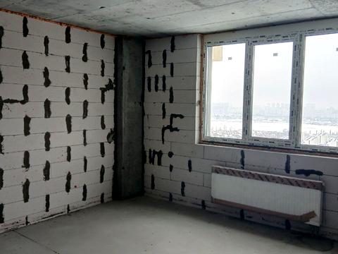 квартира за адресою Михайла Максимовича вул. (Онуфрія Трутенка), 32-В