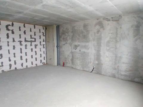 квартира за адресою Михайла Максимовича вул. (Онуфрія Трутенка), 32-В