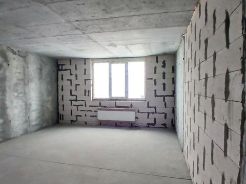 квартира за адресою Михайла Максимовича вул. (Онуфрія Трутенка), 32-В