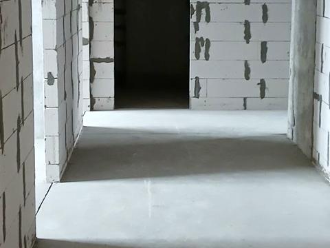 квартира за адресою Михайла Максимовича вул. (Онуфрія Трутенка), 32-В