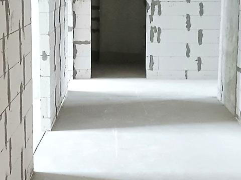 квартира за адресою Михайла Максимовича вул. (Онуфрія Трутенка), 32-В