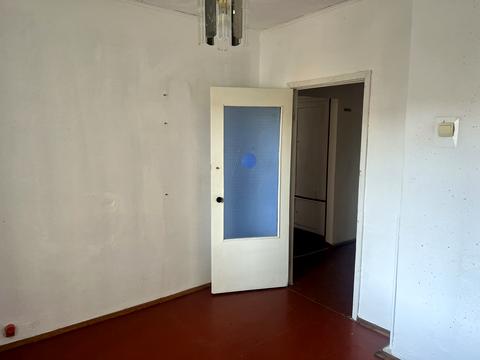 квартира за адресою Синьоозерна вул., 4-А