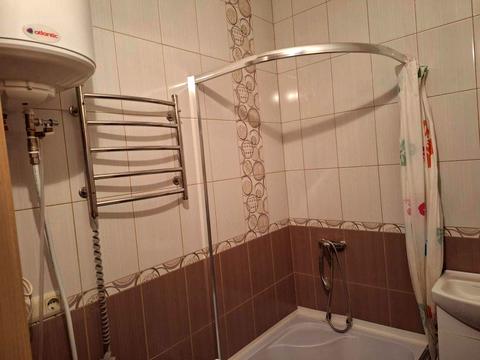 дом по адресу Одесская ул.