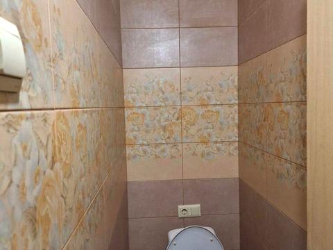 дом по адресу Одесская ул.