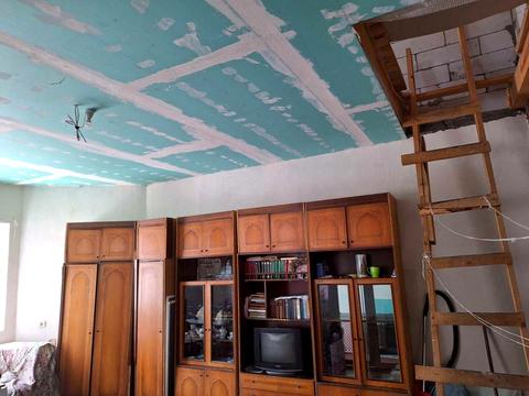 дом по адресу Одесская ул.