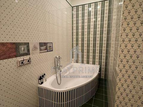 квартира за адресою Василя Тютюнника вул. (Анрі Барбюса), 37/1