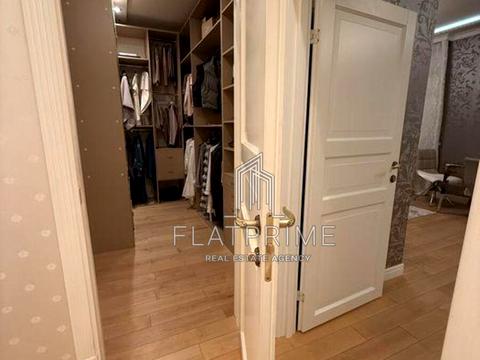 квартира за адресою Василя Тютюнника вул. (Анрі Барбюса), 37/1