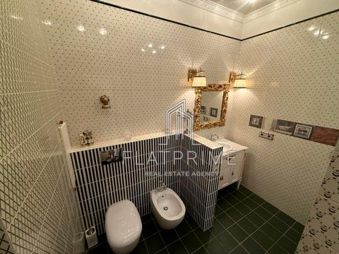 квартира за адресою Василя Тютюнника вул. (Анрі Барбюса), 37/1