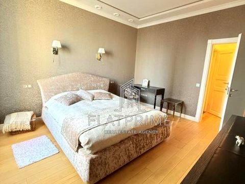 квартира за адресою Василя Тютюнника вул. (Анрі Барбюса), 37/1