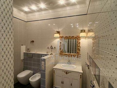 квартира за адресою Василя Тютюнника вул. (Анрі Барбюса), 37/1