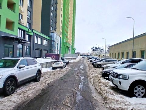 квартира за адресою Михайла Максимовича вул. (Онуфрія Трутенка), 32-В