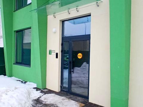 квартира за адресою Михайла Максимовича вул. (Онуфрія Трутенка), 32-В