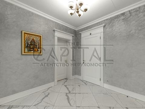 будинок за адресою Добрий Шлях вул.