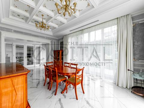 будинок за адресою Добрий Шлях вул.