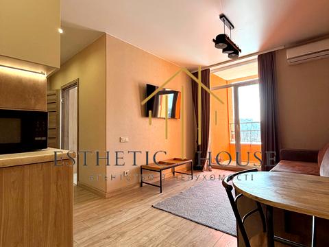 квартира по адресу Мартовская ул., 14-Б