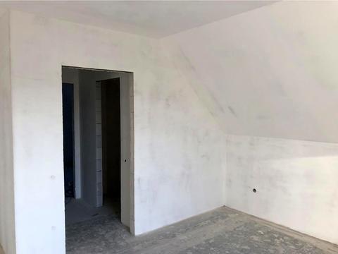 будинок за адресою Кармелюка