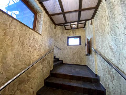 комерційна за адресою Шевченка вул., 50