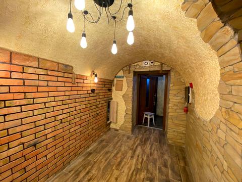 комерційна за адресою Шевченка вул., 50